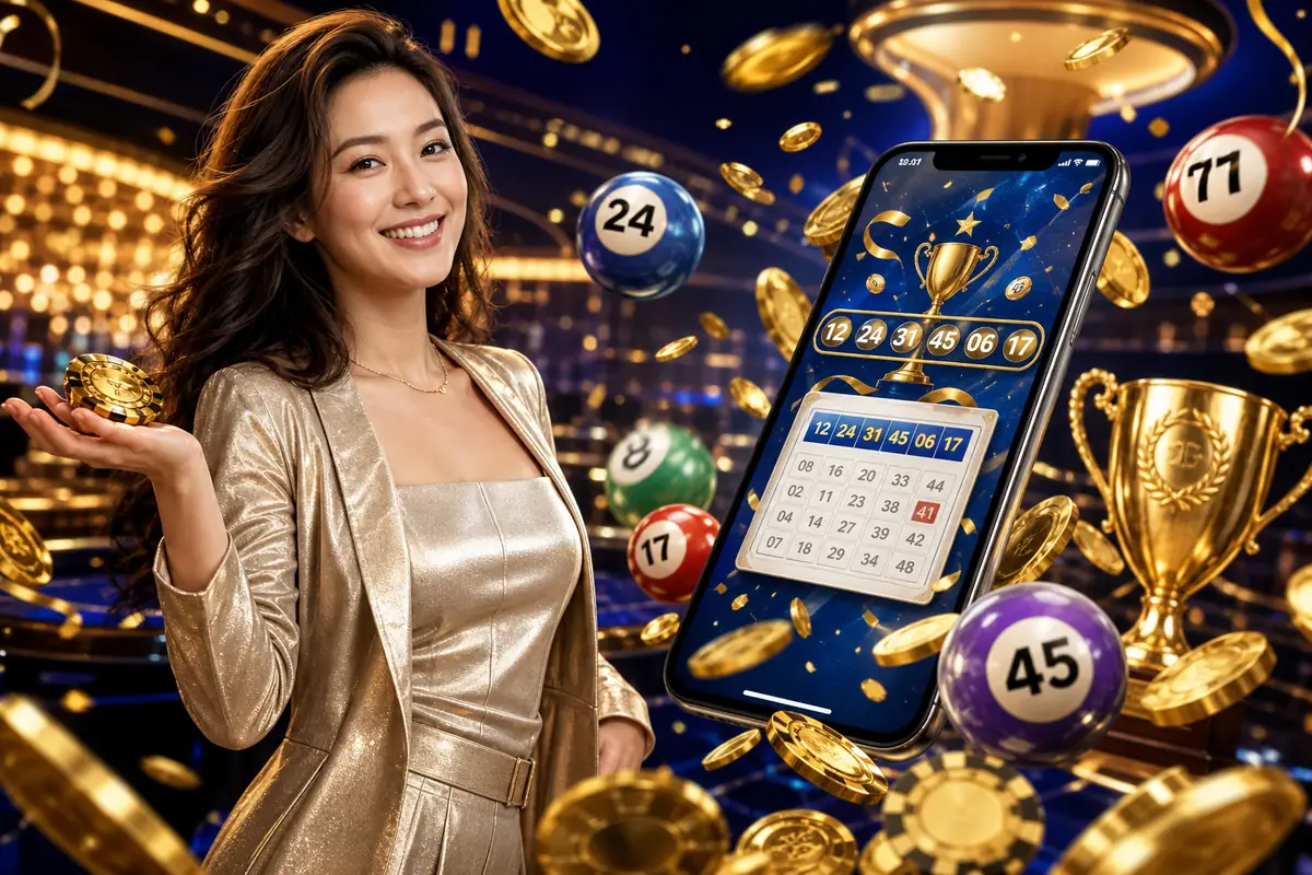 f6601p